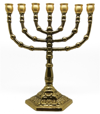 Menorah