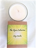 Mind Rest Candle