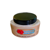 Plumeria Aloha Walnut Scrub