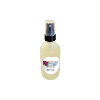 Pina Colada Aroma Spray