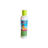 Pina Colada Cocoa Butter Lotion SPF15