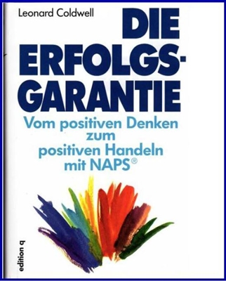 Die Erfolgsgarantie - PDF