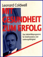 Mit Gesundheit zum Erfolg - PDF