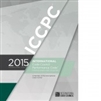 2015 International Performance Code for Buildings & Facilities - Soft Cover