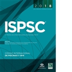 2018 International Swimming Pool and Spa Code (ISPSC) - SC Spanish Edition