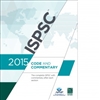 2015 ISPSC Code and Commentary