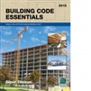 Building Code Essentials, 2015
