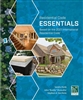 Residential Code Essentials: Based on the 2021 International Residential Code