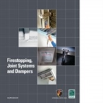 Firestopping, Joint Systems and Dampers