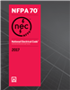 NFPA 70: National Electrical Code (NEC) Looseleaf, 2017 Edition