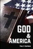 God & America Book