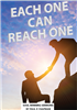 "Each One Can Reach One" Soul Winning Sermon Series - DOWNLOADABLE