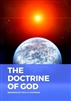 "The Doctrine of God" Sermon Series - DOWNLOADABLE