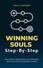 Winning Souls Step-By-Step