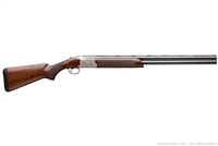 Browning 725 CItori Field Grade 2/3 Engr'd 12GA. 28" 0181653004 EZ PAY $222