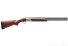 Browning Citori 725 Feather 12GA 28" 0182093004 Engraved EZ PAY $248