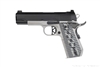 Dan Wesson V-Bob 2-Tone .45ACP 4.25" 8+1 01825 EZ PAY $166