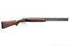 Browning Citori Hunter 12GA. 28" 018258304 EZ PAY $166