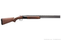 Browning Citori Hunter 12GA. 28" 018258304 EZ PAY $166