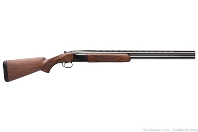 Browning Citori Hunter 12GA. 28" 018258304 EZ PAY $166