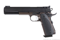 Dan Wesson Bruin 2-Tone 6" 10MM 8+1 01841 EZ PAY $214