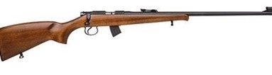 CZ 452 Super Match 24.8" .22LR 02033 NEW IN BOX! EZ PAY $67