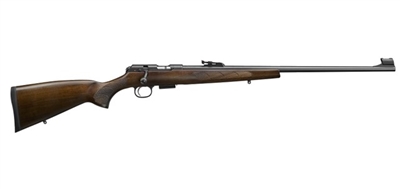 CZ 457 Lux .22LR 20.5" 02301 EZ PAY $60