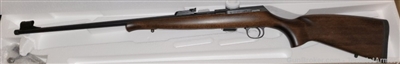 CZ 457 Euro Trainer .22LR 24.8" 02306 EZ PAY $56