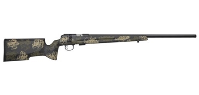 CZ 457 Varmint Precision .22LR 02356 EZ PAY $105