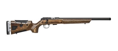 CZ 457 AT-ONE Varmint 02365 16.5" .22LR EZ PAY $66