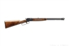 Browning BL-22 .22LR 20" 15+1 Checkered Walnut 024101103 EZ PAY $72 SALE!