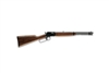 Browning BL-22 Micro Midas 16.25" 11+1 .22LR 024115103 EZ PAY $60