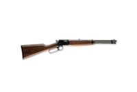 Browning BL-22 Micro Midas 16.25" 11+1 .22LR 024115103 EZ PAY $60