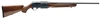 Browning BAR Mark II Safari .270WIN 22" 4+1 031001224 EZ PAY $113 SALE!