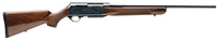 Browning BAR Mark II Safari .270WIN 22" 4+1 031001224 EZ PAY $113 SALE!