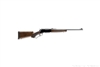 Browning BLR Lightweight.243WIN 4+1 22" 034009111 EZ PAY $105