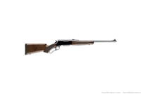Browning BLR Lightweight .300 WIN MAG 24" 034009129 EZ PAY $122
