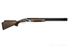 CZ SCTP Sterling O/U Walnut 12GA. 30" 06484 EZ PAY $117