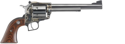 Ruger Super Blackhawk Turnbull 7.5" .44MAG 0819