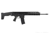 CZ Bren 2 MS Carbine Folding Stock 08610 5.56MM 16.5" 30+1 EZ PAY $179