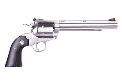 Ruger Super Blackhawk 7.5 .45COLT 0866 EZ PAY $79