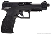 Taurus TX22 Competition TX-22 1-TX22C151 .22LR 16+1 EZ PAY $47