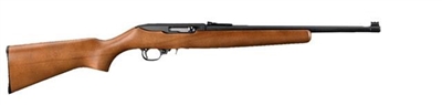 Ruger 10/22 Compact 16" Bbl .22LR 1168 SALE!