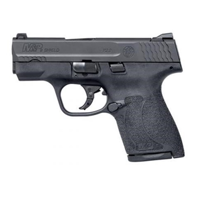 S+W M&P9 Shield M2.0 9MM 11808 NEW EZ PAY $37