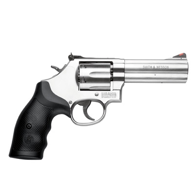 S+W Model 325 Thunder Ranch Performance Center 170316 .45ACP 4"