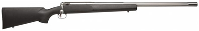 Savage LRPV .204 Ruger Left Port Fluted 18146 SALE