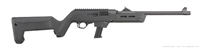 Ruger PC Carbine Takedown TALO 9MM 16.1" 17+1 19129 EZ PAY $65
