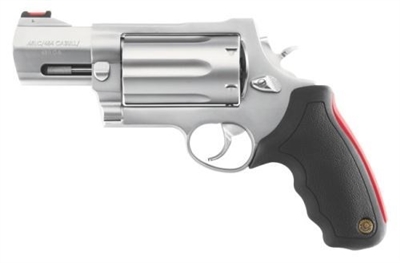 Taurus Raging Judge 3" SS .454 Casull 2-513039 EZ PAY $81