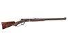 Taylor 1886 Far West .45-70 26"Octagon Blue Walnut 8+1 210116 EZ PAY $222