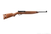 Ruger 10/22 M1 Carbine 10+1 18.5" 21102 EZ PAY $51